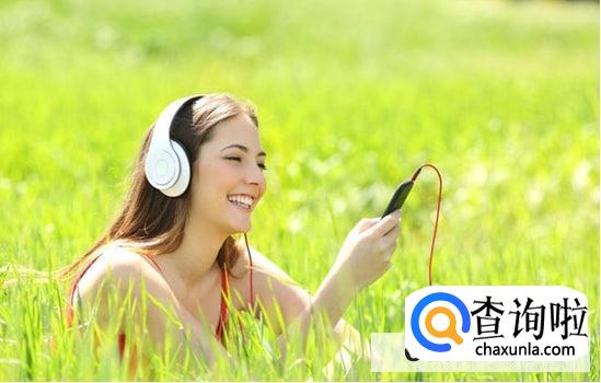 怎样控制住自己的脾气