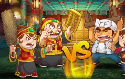 波克城市波克斗地主为什么玩不了br