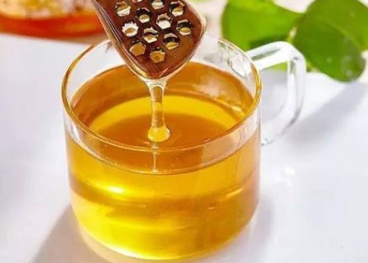 蜜蜂有哪些好处