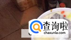 怎样腌酸菜br