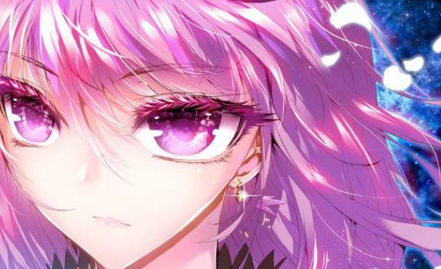 异界小说排行榜前十名