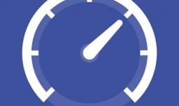 test是什么意思