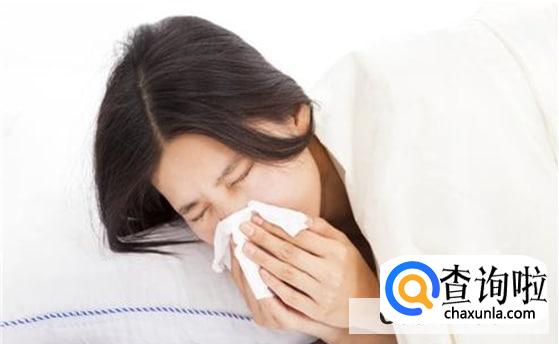 生完孩子后多久可以游泳