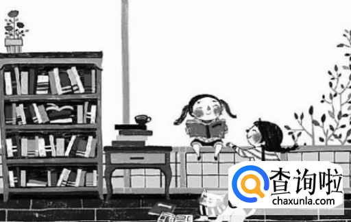 如何寻找灵感