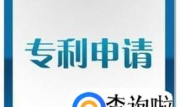 专利实审属于专利申请过程中的什么阶段？
