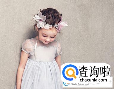 姓宋的女孩名字100分