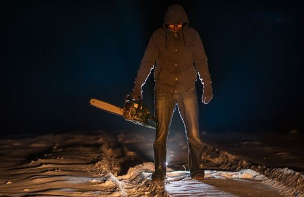 梦见杀人是什么含义