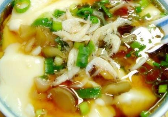 豆腐脑太稀了怎么办