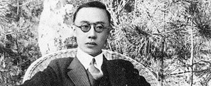 溥仪为什么不能生育