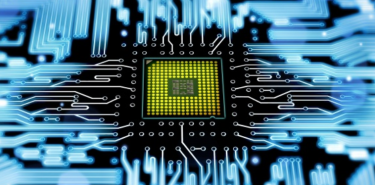 cpu温度多少正常