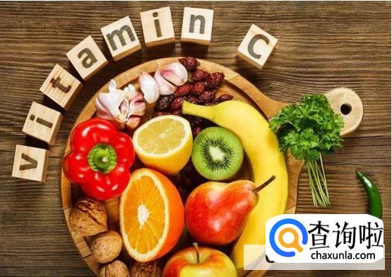 怎样可以祛斑不反弹