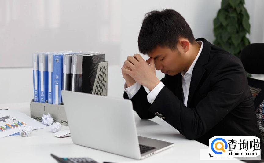 社恐人怎么搞定客户