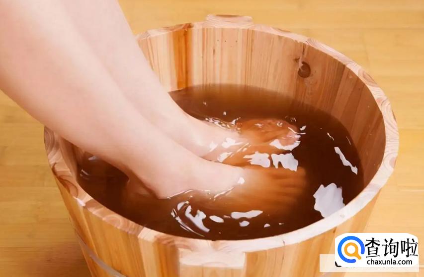 如何助眠，解决失眠问题