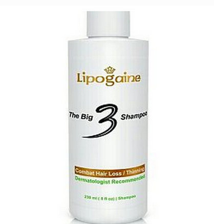 洗发水排行榜前十名持久留香