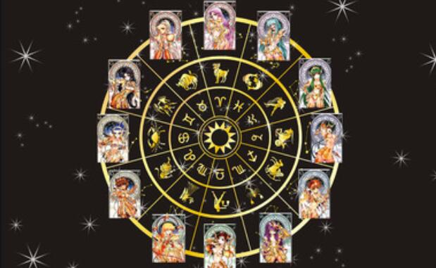 星座是按农历还是阳历