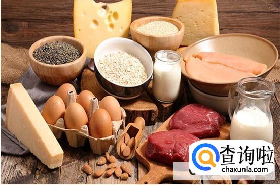 总是感觉宝宝吃奶很累应该怎么办