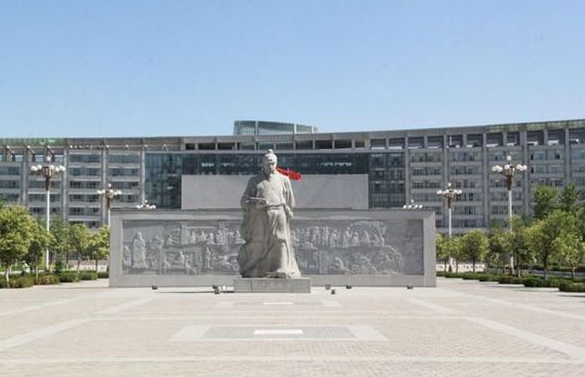 本科是什么意思