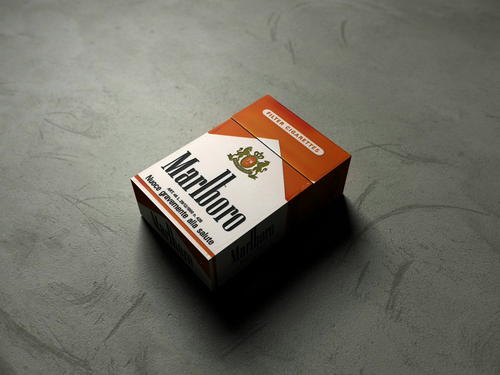 喝咖啡不能吃什么食物