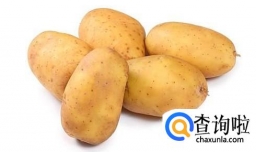 微波炉小吃大全及做法
