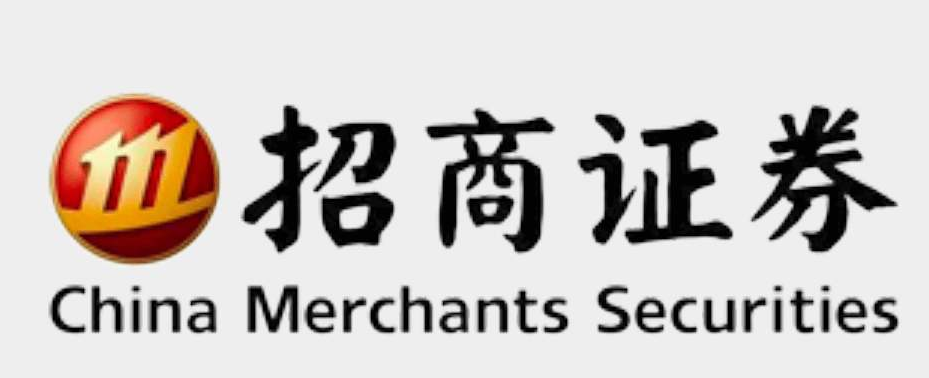 中国十家证券公司排行榜 最好业绩的公司排名