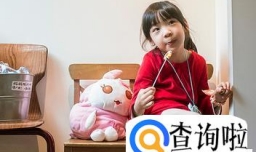 赵姓女孩起名字大全