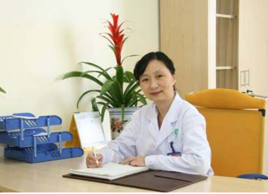 营养师报考条件