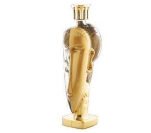 世界上最贵的矿泉水