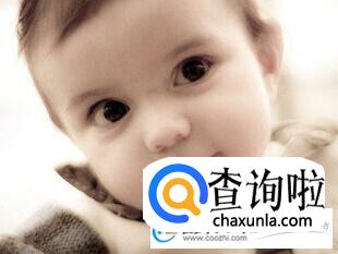 宋姓起名，宋姓男孩女孩名字大全