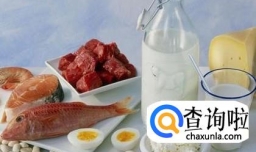 怎样增重不增肥？