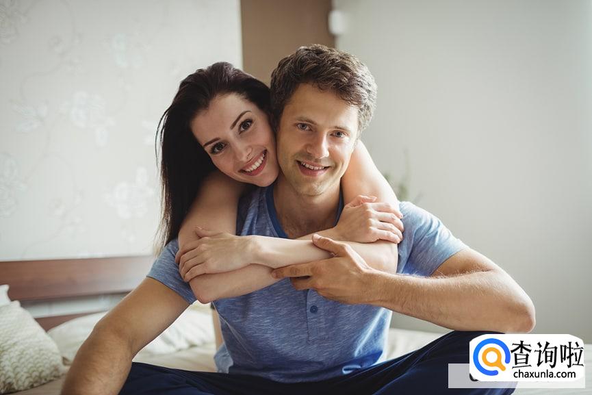 经常怀疑老公怎么办