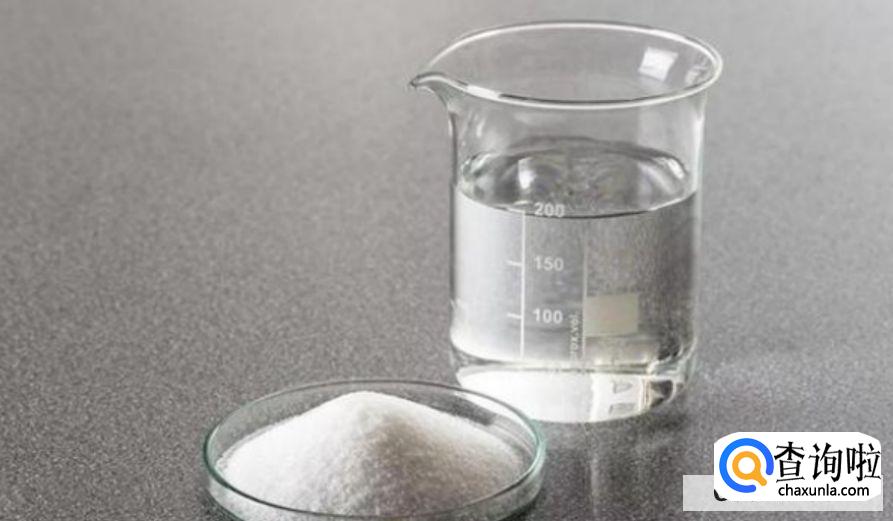 擦玻璃怎么能擦干净