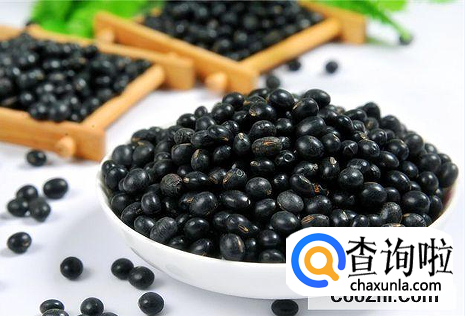 中药增肥方法有哪些