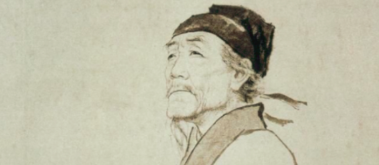 三吏三别分别指什么