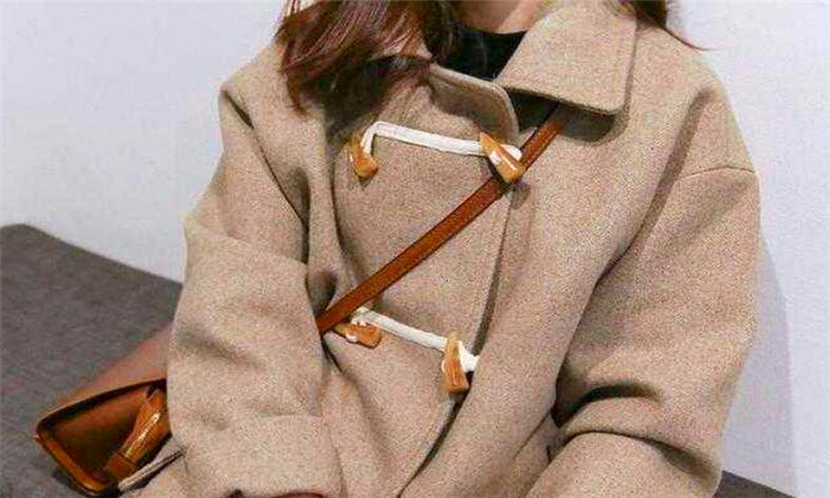 coat什么意思