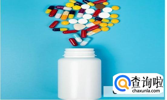 肠胃炎可以喝红茶吗