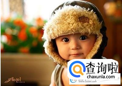 胡姓起源,胡姓的来源