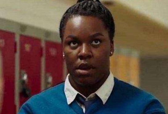 世界上有哪些人种