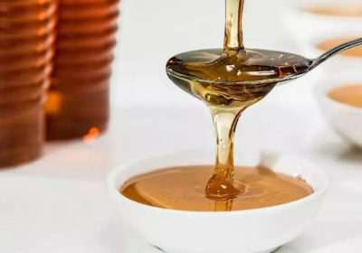 果糖和白砂糖的区别