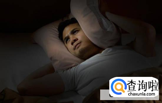 吃完饭之后要多久才能睡觉