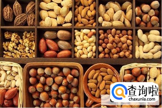 女人吃什么让乳房变大变白