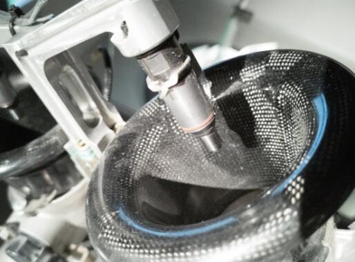 机油多久换一次