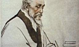 王姓的名人