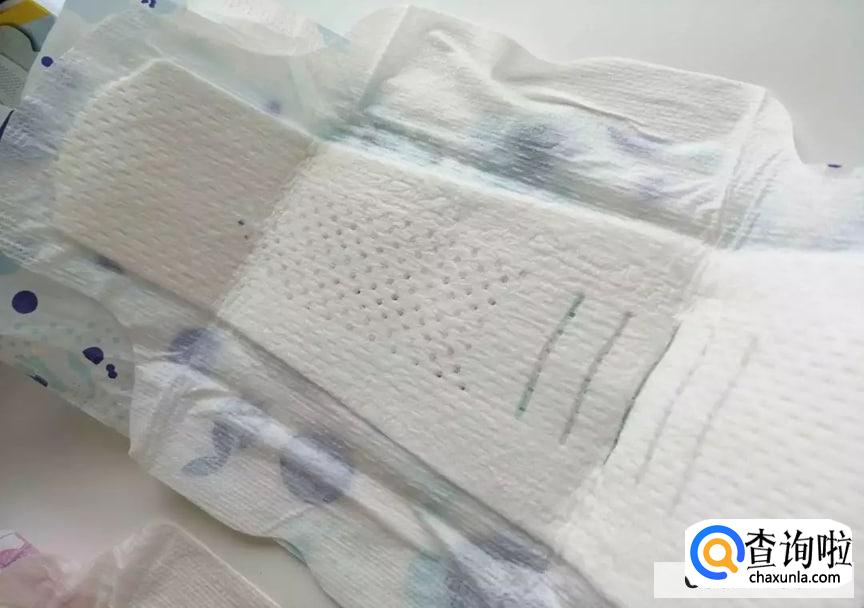 卫生巾过期了还能用吗