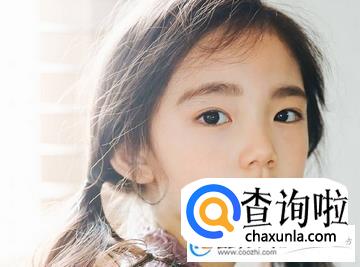 姓徐的女孩名字潮一点洋气的