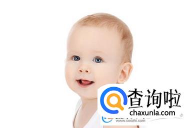 姓潘的男孩名字参考