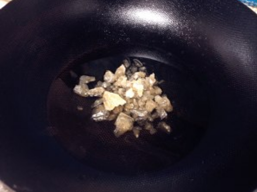 红烧肉的做法