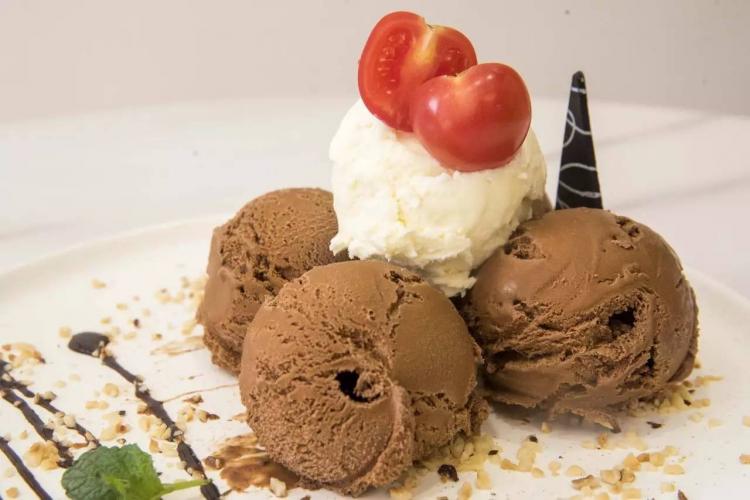 女孩长期吃凉的东西的危害