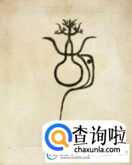 胡姓起源,胡姓的来源