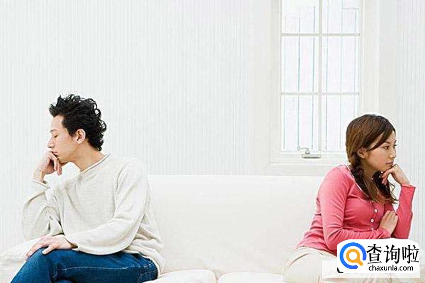婚姻冷战的解决办法是什么