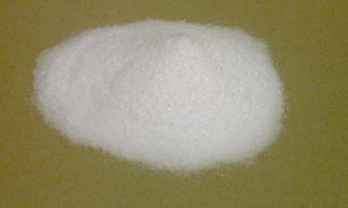 金子烧黑了怎么弄干净
